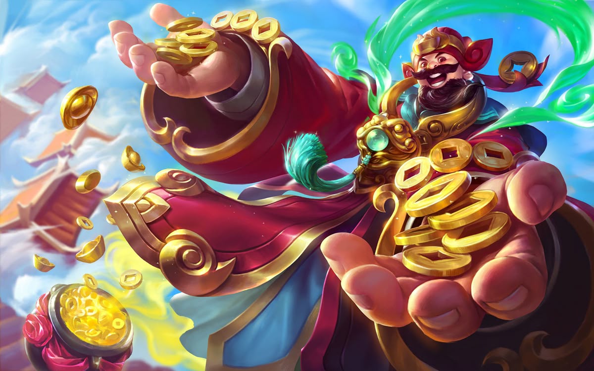 Boss77 پاکستان ریئل منی گیمز